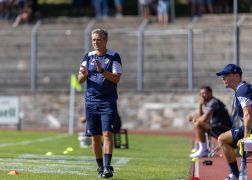 VFC Plauen FC Carl Zeiss Jena 24082024 18